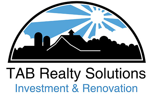 TAB Realty Solutions